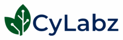 CyLabz.fr